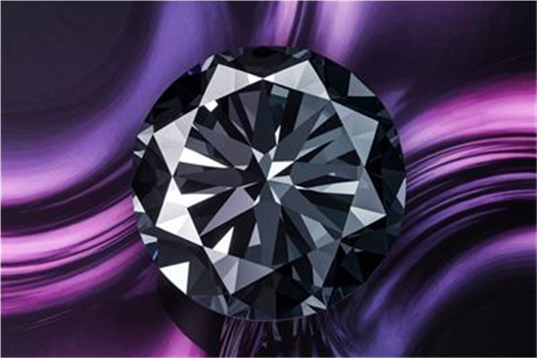 «Agent Experience AX Optimization полное руководство для SEO»