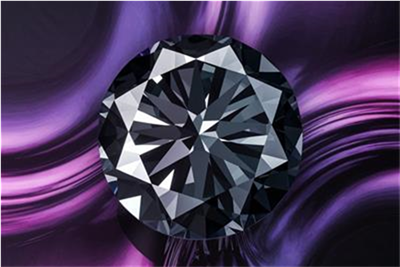 «Agent Experience AX Optimization полное руководство для SEO»