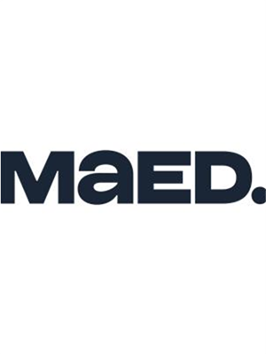 MAED