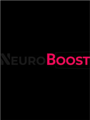 NeuroBoost фото