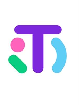 Платформа для обучения «Тетрика»  фото