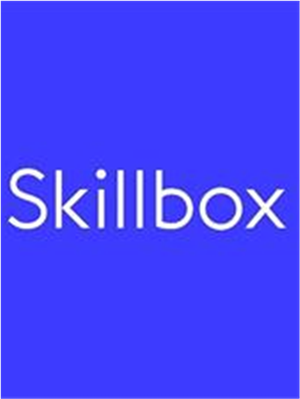 Университет «Skillbox»