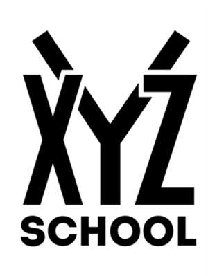 XYZ SchooL фото