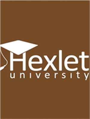 «Хекслет» - школа программирования фото