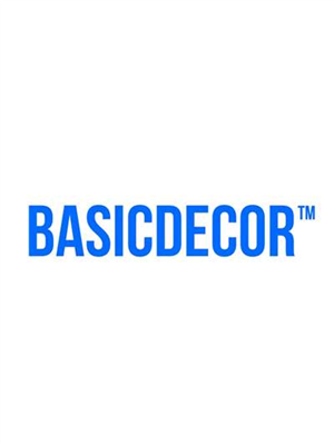 BASICDECOR фото