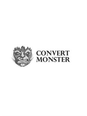 Школа Учебный центр «Convert Monster»