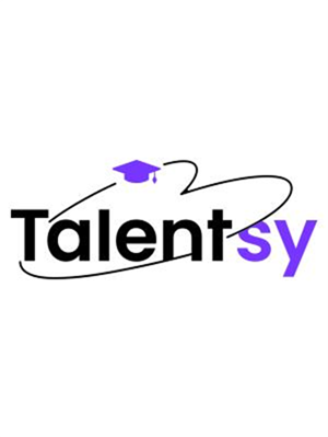 Университет творческих профессий «Talentsy»