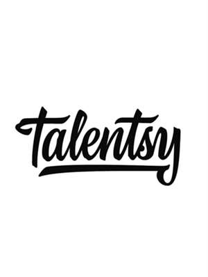 Университет творческих профессий «Talentsy»
