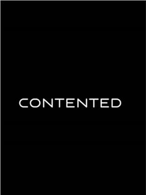 Школа дизайна «Contented»