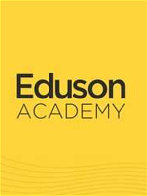 Академия «Eduson Academy» фото