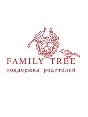 Проект психологии отношений Family Tree