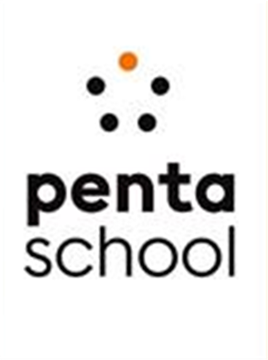 Pentaschool фото