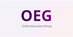 Online Education Group фото