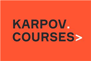 KARPOV.COURSES