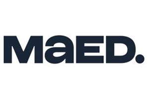 MAED