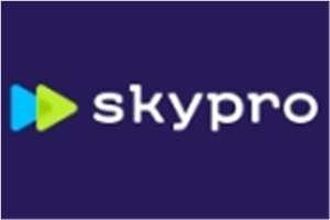  Университет «Skypro»