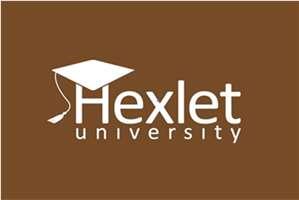 «Хекслет» - школа программирования