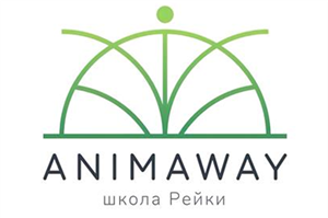 Школа Рейки AnimaWay