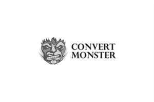 Учебный центр «Convert Monster»