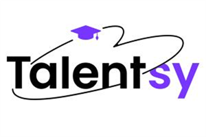 Университет творческих профессий «Talentsy»