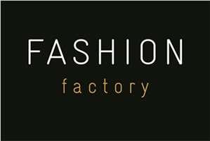 Школа бизнес-образования Fashion Factory