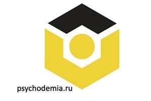 Школа психологических профессий «Psychodemia»