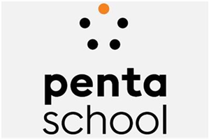 Pentaschool