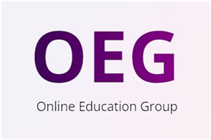 Online Education Group
